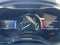 2020 Ford Fusion Plug-In Hybrid Titanium