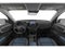 2021 Ford Bronco Sport First Edition