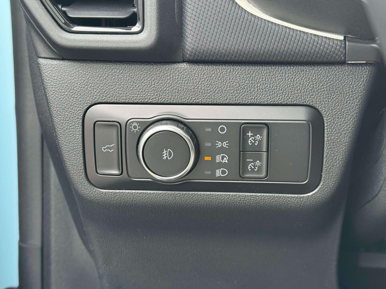 2023 Ford Bronco Sport Heritage Limited