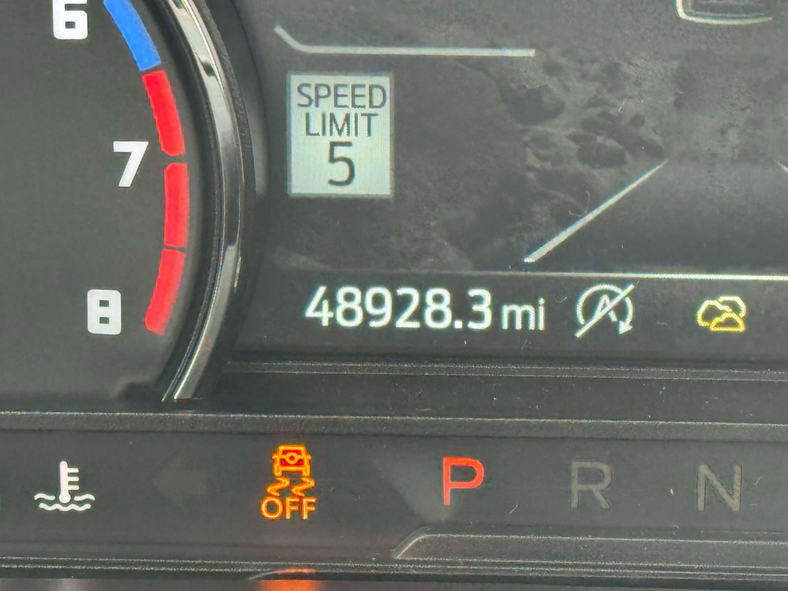 2023 Ford Bronco Sport Heritage Limited