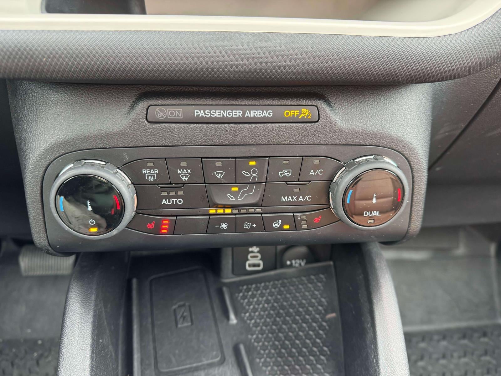 2023 Ford Bronco Sport Heritage Limited