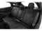 2023 Ford Mustang Mach-E California Route 1