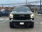 2024 Chevrolet Silverado 1500 4WD Crew Cab Short Bed LT Trail Boss