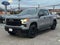 2024 Chevrolet Silverado 1500 4WD Crew Cab Short Bed LT Trail Boss