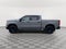 2024 Chevrolet Silverado 1500 4WD Crew Cab Short Bed LT Trail Boss