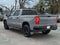 2024 Chevrolet Silverado 1500 4WD Crew Cab Short Bed LT Trail Boss