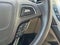 2019 Lincoln MKZ Reserve II