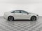 2019 Lincoln MKZ Reserve II