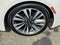 2019 Lincoln MKZ Reserve II