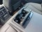 2020 BMW 330i xDrive
