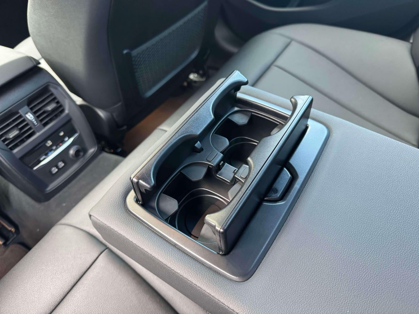 2020 BMW 330i xDrive