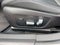 2020 BMW 330i xDrive