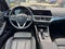 2020 BMW 330i xDrive