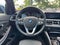 2020 BMW 330i xDrive