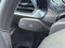 2020 BMW 330i xDrive