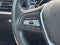 2020 BMW 330i xDrive