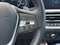 2020 BMW 330i xDrive