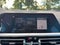 2020 BMW 330i xDrive