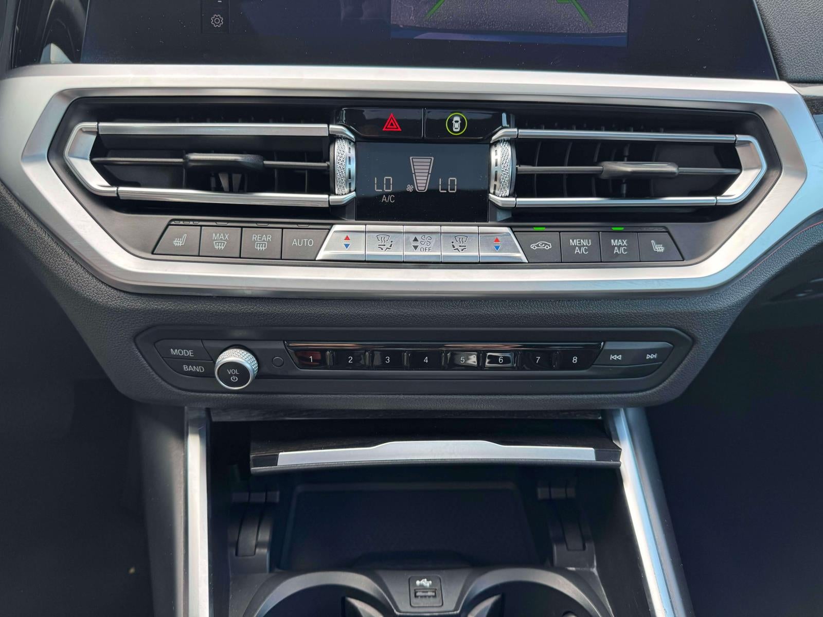 2020 BMW 330i xDrive