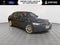 2026 BMW 330i xDrive NA