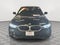 2026 BMW 330i xDrive NA
