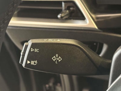 2026 BMW 330i xDrive NA