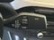 2026 BMW 330i xDrive NA