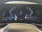 2026 BMW 330i xDrive NA
