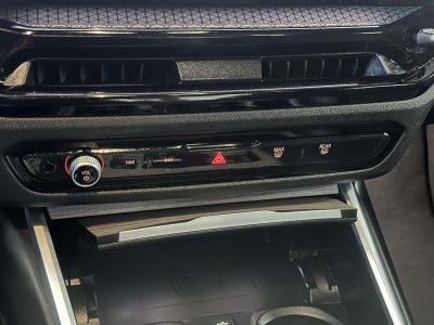 2026 BMW 330i xDrive NA