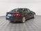 2026 BMW 330i xDrive NA