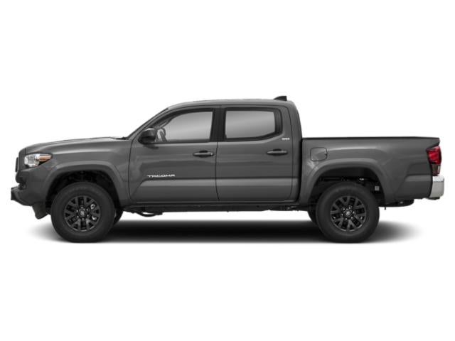 2020 Toyota Tacoma SR5 V6