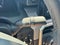 2025 Toyota Tacoma Hybrid Trailhunter