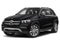 2020 Mercedes-Benz GLE 450 4MATIC®