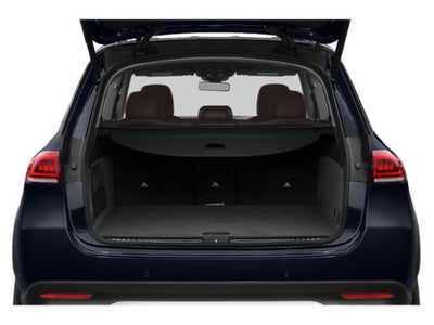 2020 Mercedes-Benz GLE 450 4MATIC®