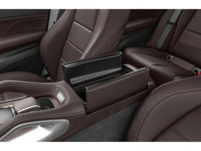 2020 Mercedes-Benz GLE 450 4MATIC®