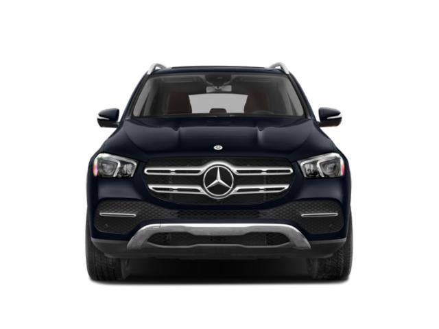 2020 Mercedes-Benz GLE 450 4MATIC®