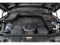 2021 Mercedes-Benz GLS 450 4MATIC®