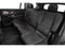 2021 Mercedes-Benz GLS 450 4MATIC®