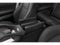 2021 Mercedes-Benz GLS 450 4MATIC®