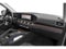 2021 Mercedes-Benz GLS 450 4MATIC®