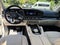 2021 Mercedes-Benz GLS 450 4MATIC®
