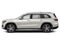 2021 Mercedes-Benz GLS 450 4MATIC®