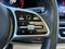 2021 Mercedes-Benz GLS 450 4MATIC®