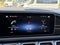 2021 Mercedes-Benz GLS 450 4MATIC®