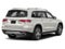 2021 Mercedes-Benz GLS 450 4MATIC®
