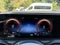 2021 Mercedes-Benz GLS 450 4MATIC®