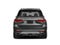2021 Mercedes-Benz GLS 450 4MATIC®