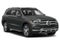 2021 Mercedes-Benz GLS 450 4MATIC®