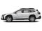 2024 Subaru Outback 2.5i