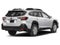 2024 Subaru Outback 2.5i